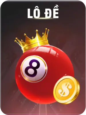 DH88 dh88